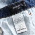 Dsquared2 Jeans for DSQ Jeans #99916060