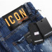 Dsquared2 Jeans for DSQ Jeans #99916060