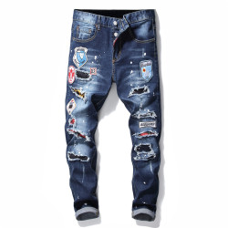 Dsquared2 Jeans for DSQ Jeans #99916061
