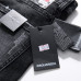 Dsquared2 Jeans for DSQ Jeans #99916062