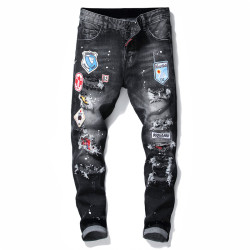 Dsquared2 Jeans for DSQ Jeans #99916062