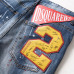 Dsquared2 Jeans for DSQ Jeans #99916063