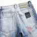 Dsquared2 Jeans for DSQ Jeans #99916064