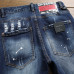 Dsquared2 Jeans for DSQ Jeans #99916065