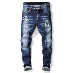 Dsquared2 Jeans for DSQ Jeans #99916065