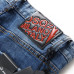 Dsquared2 Jeans for DSQ Jeans #99916066