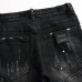 Dsquared2 Jeans for DSQ Jeans #99916067