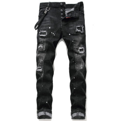 Dsquared2 Jeans for DSQ Jeans #99916067