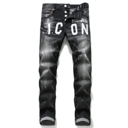 Dsquared2 Jeans for DSQ Jeans #99916068