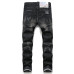 Dsquared2 Jeans for DSQ Jeans #99916069