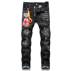 Dsquared2 Jeans for DSQ Jeans #99916069