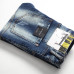 Dsquared2 Jeans for DSQ Jeans #99916070