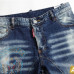Dsquared2 Jeans for DSQ Jeans #99916070
