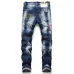 Dsquared2 Jeans for DSQ Jeans #99916070