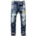 Dsquared2 Jeans for DSQ Jeans #99916070