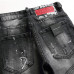 Dsquared2 Jeans for DSQ Jeans #99916071