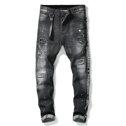 Dsquared2 Jeans for DSQ Jeans #99916071