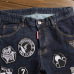 Dsquared2 Jeans for DSQ Jeans #99916072