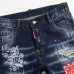 Dsquared2 Jeans for DSQ Jeans #99916073