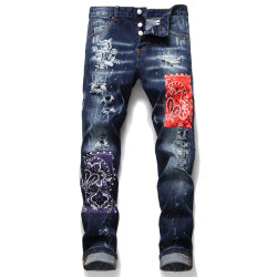 Dsquared2 Jeans for DSQ Jeans #99916073