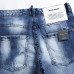 Dsquared2 Jeans for DSQ Jeans #99916074