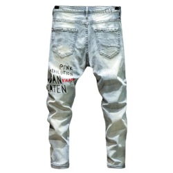 Dsquared2 Jeans for DSQ Jeans #99916075
