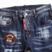 Dsquared2 Jeans for DSQ Jeans #99916076