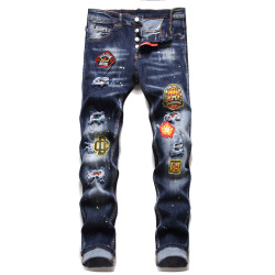 Dsquared2 Jeans for DSQ Jeans #99916076