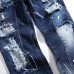 Dsquared2 Jeans for DSQ Jeans #99916077