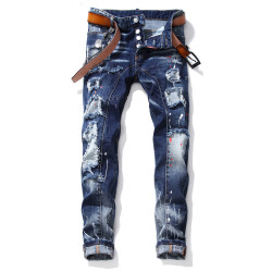 Dsquared2 Jeans for DSQ Jeans #99916077