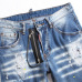 Dsquared2 Jeans for DSQ Jeans #99916078