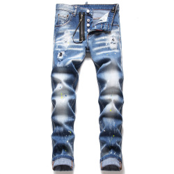 Dsquared2 Jeans for DSQ Jeans #99916078