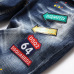 Dsquared2 Jeans for DSQ Jeans #99916079