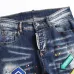 Dsquared2 Jeans for DSQ Jeans #99916079