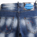Dsquared2 Jeans for DSQ Jeans #99916080