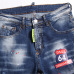 Dsquared2 Jeans for DSQ Jeans #99916080