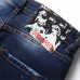 Dsquared2 Jeans for DSQ Jeans #99916081
