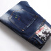 Dsquared2 Jeans for DSQ Jeans #99916081