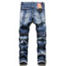 Dsquared2 Jeans for DSQ Jeans #99916082