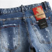 Dsquared2 Jeans for DSQ Jeans #99916082