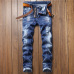 Dsquared2 Jeans for DSQ Jeans #99916084