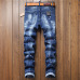 Dsquared2 Jeans for DSQ Jeans #99916084