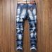 Dsquared2 Jeans for DSQ Jeans #99916085