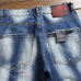 Dsquared2 Jeans for DSQ Jeans #99916085
