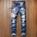 Dsquared2 Jeans for DSQ Jeans #99916087