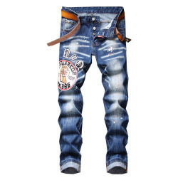 Dsquared2 Jeans for DSQ Jeans #99916087