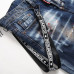 Dsquared2 Jeans for DSQ Jeans #99916088