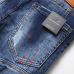 Dsquared2 Jeans for DSQ Jeans #99916089