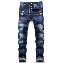 Dsquared2 Jeans for DSQ Jeans #99916089