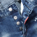 Dsquared2 Jeans for DSQ Jeans #99916090